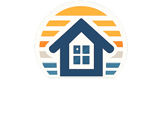 HD Cleaning Services logo